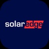 SolarEdge AR