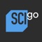 Watch full episodes and live TV from Science Channel anytime, anywhere
