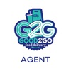 Good2Go Agent