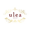 ulea オフィシャルアプリ