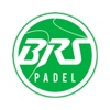 Liga Padel Burgos