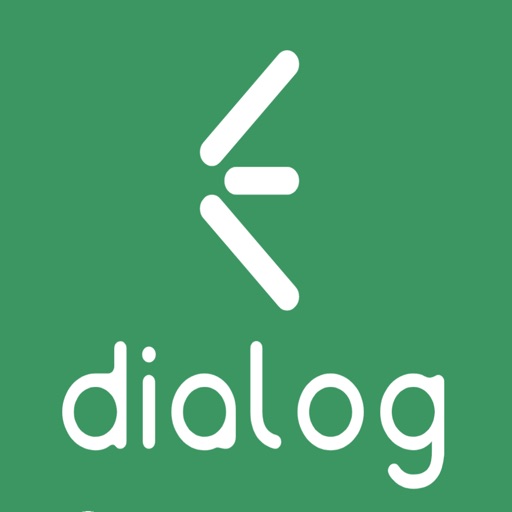 Dialog Experience