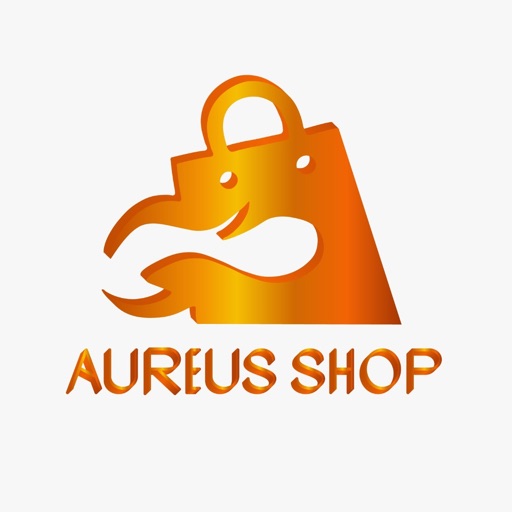 Aureus Shop