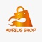 Welcome to Aureusshop