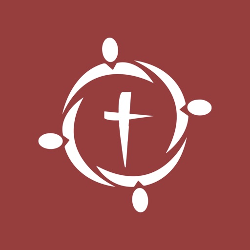 Fox Valley Christian Church iOS App