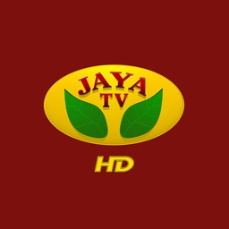 JayaNewsLive