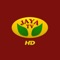 Jaya TV News is one of the major satellite News Television Channels based in Chennai India