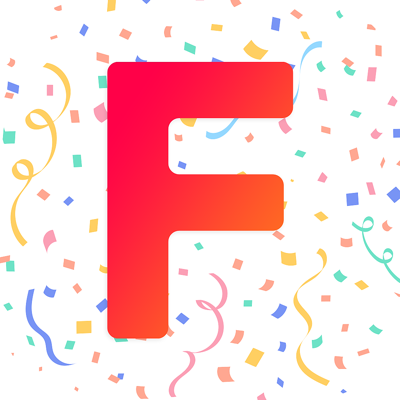 Fontes Legais de Teclado