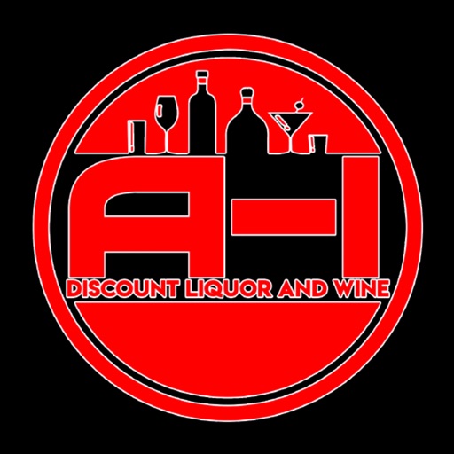 A1 Discount Liquor & Wine by post rd discount liquors llc