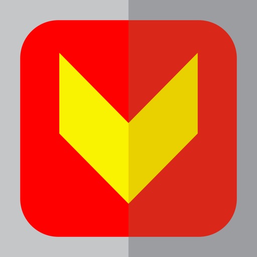 VPN Shield Pro iOS App