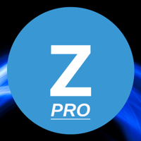Z2O Pro