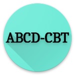 ABCD-CBT