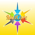 Top 4 Medical Apps Like BBD - Medcare - Best Alternatives