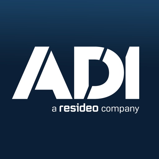 ADI ES