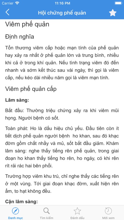 Y học - Sách Y Học