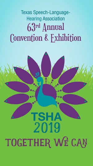 TSHA 2019(圖1)-速報App