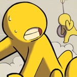 Get 天天瞎指挥 for iOS, iPhone, iPad Aso Report