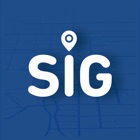 Top 30 Business Apps Like Sistema Integral de Gestión - Best Alternatives