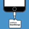 Renkforce SmartStorage