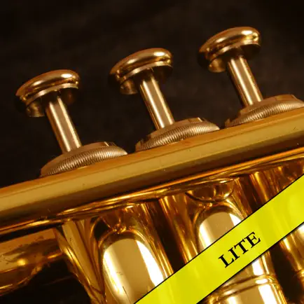 Trumpet Pro Lite Читы