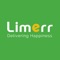 Limerr Delivery Partner,