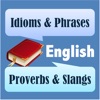 Learn English - Idioms Phrases