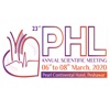 PHL 2020