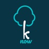 know-app