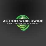 Action Worldwide