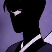 黑社会办公室: Underworld Office
