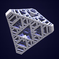 Magic Fractals & Shapes 3D free Resources hack