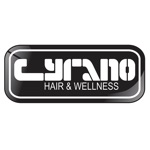Cyrano
