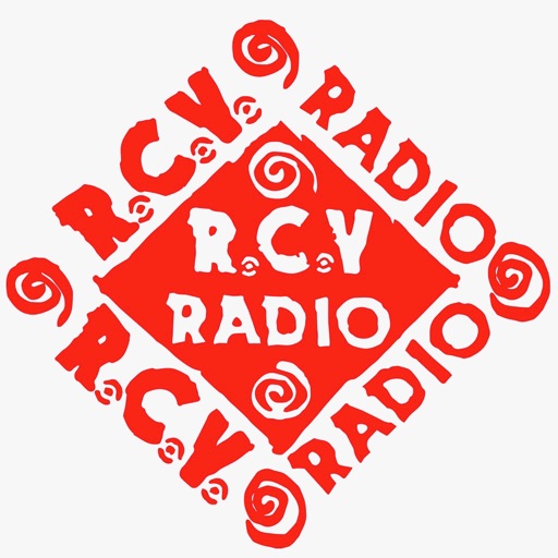 RCV RADIO