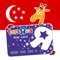 Get the Toys”R”Us Star Card on your mobile device