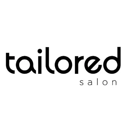 Tailored Salon MKE Cheats