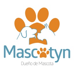 Mascotyn