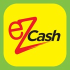 Top 19 Business Apps Like eZ Cash - Best Alternatives
