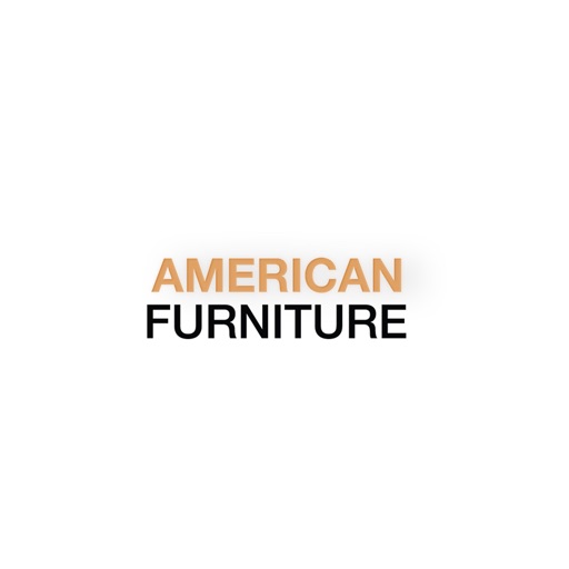 Am Furniture Download