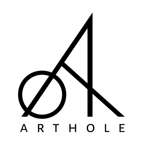 ArtholeDesign