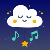 Lullaby Music. Baby Night Time