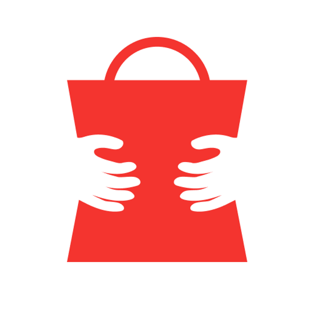 Get Нарасхват | Санкт-Петербург for iOS, iPhone, iPad Aso Report