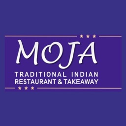 Moja Restaurant