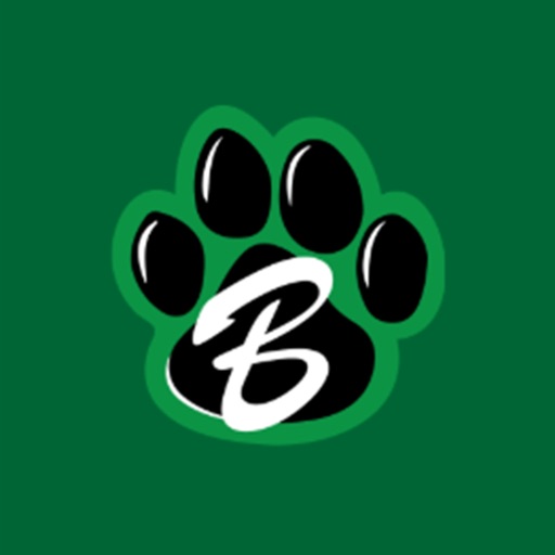 Bossier Elementary School Download