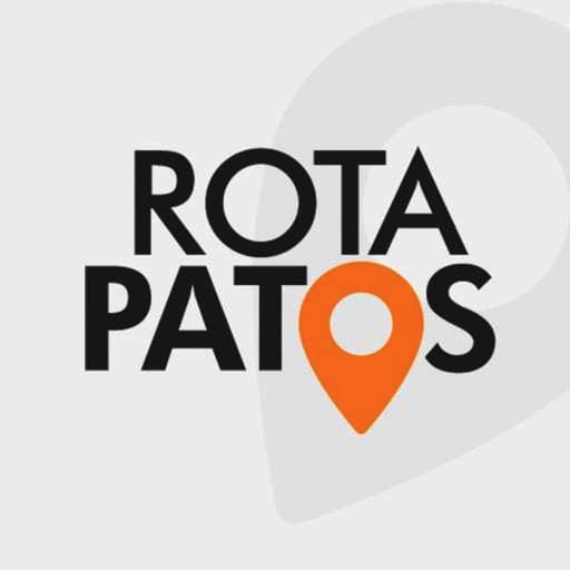 Rota Patos - Cliente