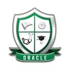 Oracle Learning App