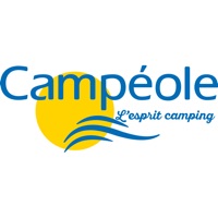 Kontakt Campings Campéole