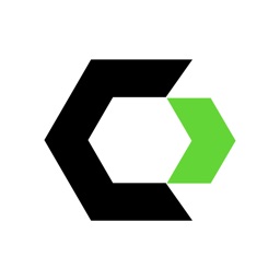 Cyborg Social Fitness Platform Apple Watch App