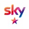 My Sky is the quickest and easiest way to join our free loyalty programme, Sky VIP, securely manage your Sky products and services, pay your bill and get help if you need it