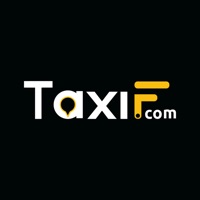 TaxiF - A Better Way to Ride pour PC