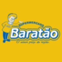 Supermercado Baratão